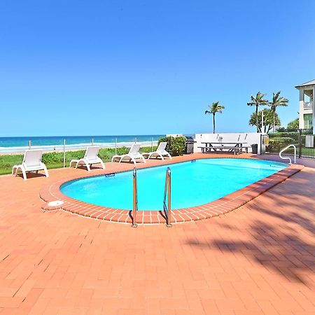 Albatross North Apartments Голд-Кост Экстерьер фото